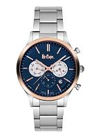 Lee Cooper мужские, LC06295.590 фото