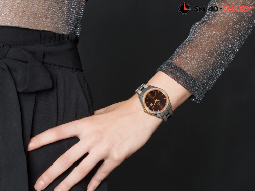 Rado 580.6052.3.030 фото фото 2