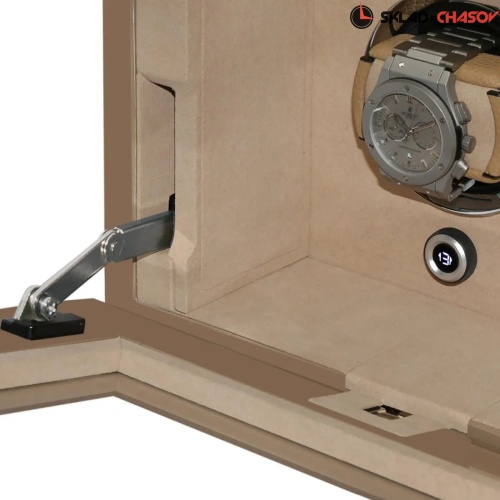 Fusion 10 SA фото фото 7