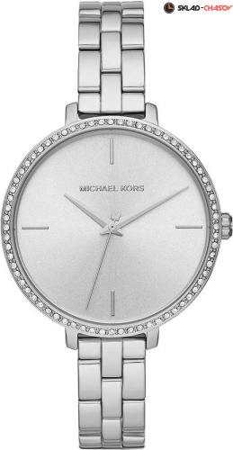 Michael Kors Charley MK4398 фото