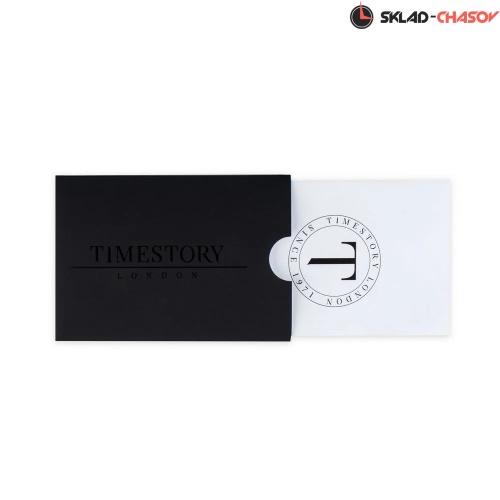 TimeStory Carbon H фото фото 3