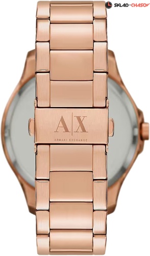 Наручные часы Armani Exchange AX2449 фото фото 6