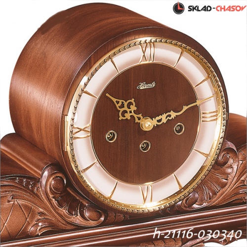 Hermle 21116-030340 фото фото 2