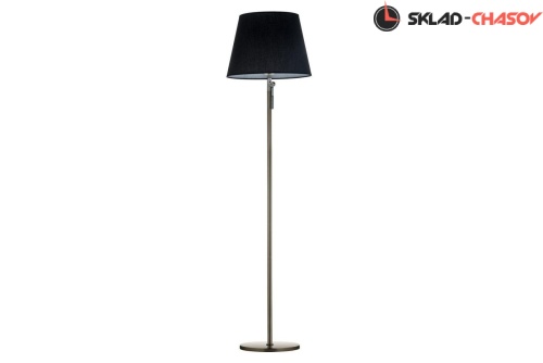 Lucia Tucci BRISTOL F895.1 фото