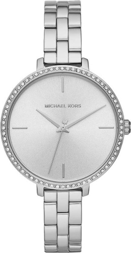 Michael Kors Charley MK4398 фото