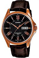 Casio MTP-1384L-1A фото