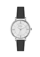 Lee Cooper женские, LC06384.331 фото