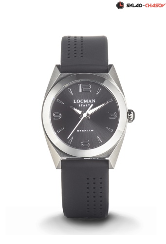 Locman LC-0804-01 фото