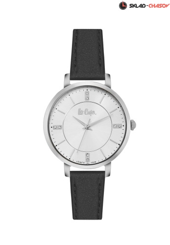 Lee Cooper женские, LC06384.331 фото