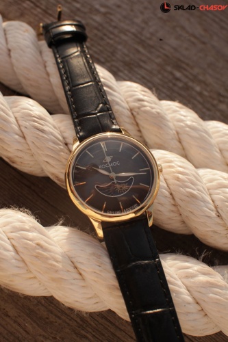 Космос K 617.21.31 фото фото 4