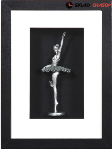 Панно на стену "Балет 5" фото