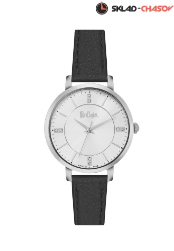 Lee Cooper женские, LC06384.331 фото