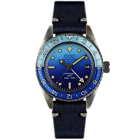 Наручные часы Out of Order OOO.001-25.BB фото