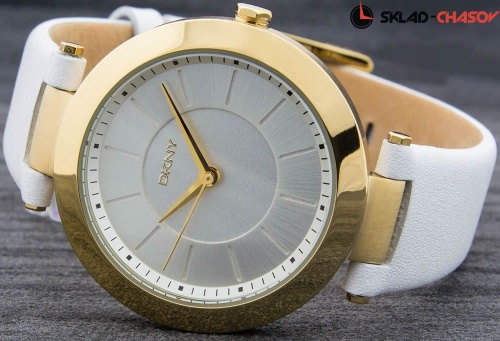 Женские DKNY Stanhope NY2295 фото фото 2