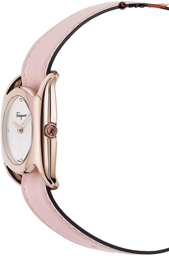 Salvatore Ferragamo SFEL00519 фото фото 2