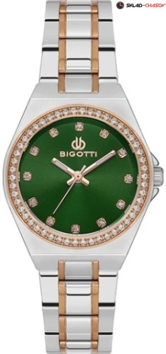 Женские Bigotti BG.1.10551-5 фото