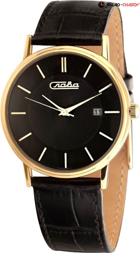 Слава 5049355/GM10 фото