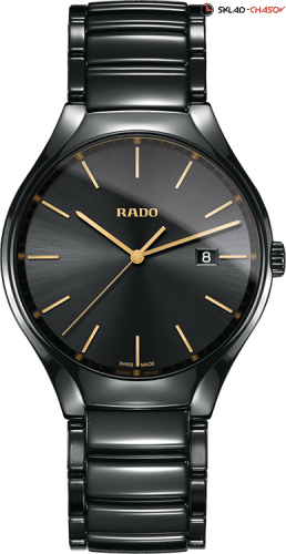 Rado 115.0238.3.015 фото