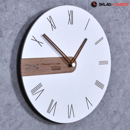 Altitude Home G244 фото фото 6