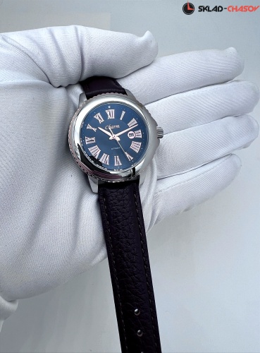 Часы "Charm" 70208022кк механические с автоподзоводом фото фото 5