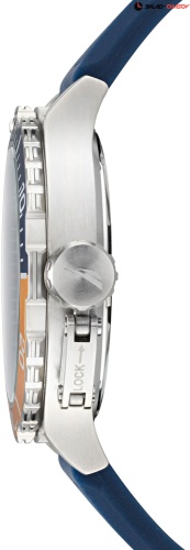 Nautica NAPGLS111 фото фото 3