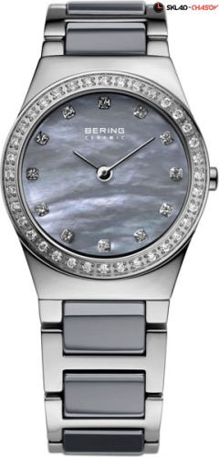 Женские Bering Ceramic 32426-789 фото