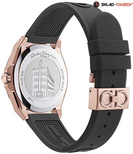 Salvatore Ferragamo SF1Y00319 фото фото 3