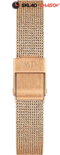 Daniel Wellington DW00100431 фото фото 5