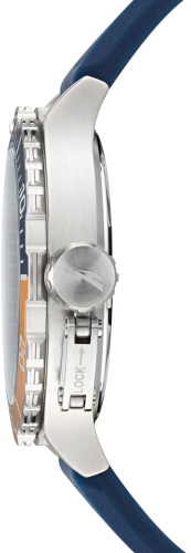 Nautica NAPGLS111 фото фото 3