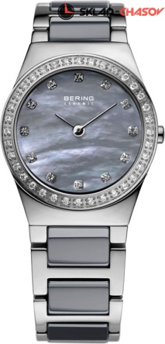 Женские Bering Ceramic 32426-789 фото