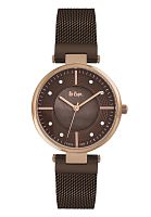 Lee Cooper женские, LC06662.440 фото