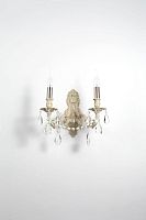 Lucia Tucci FIRENZE W141.2 cream white фото
