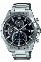 Casio EFR-571D-1A фото