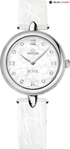 Omega 42413276055001 фото