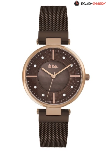 Lee Cooper женские, LC06662.440 фото