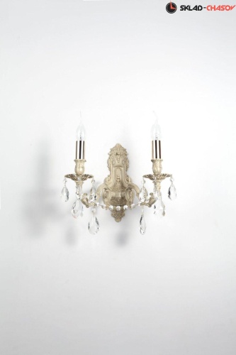 Lucia Tucci FIRENZE W141.2 cream white фото