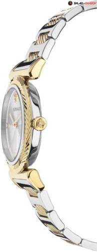 Versace VERE02120 фото фото 2