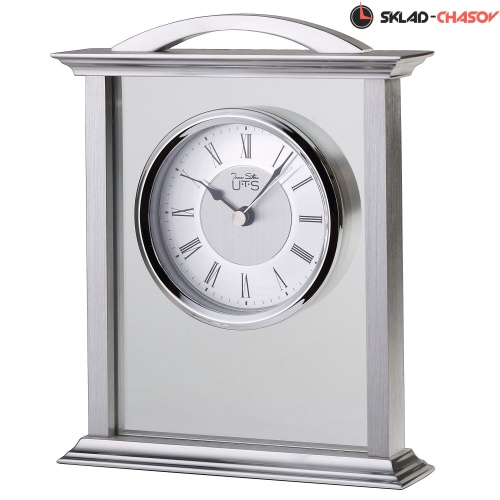 Tomas Stern 3012 фото