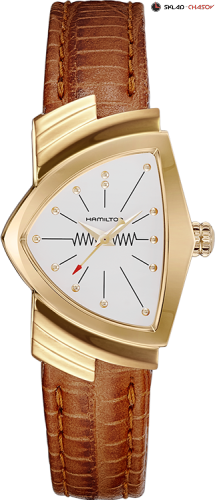 Hamilton H24101511 фото