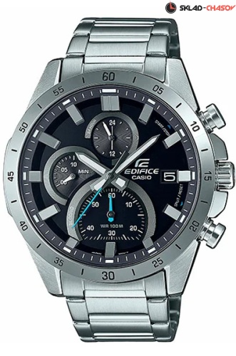 Casio EFR-571D-1A фото