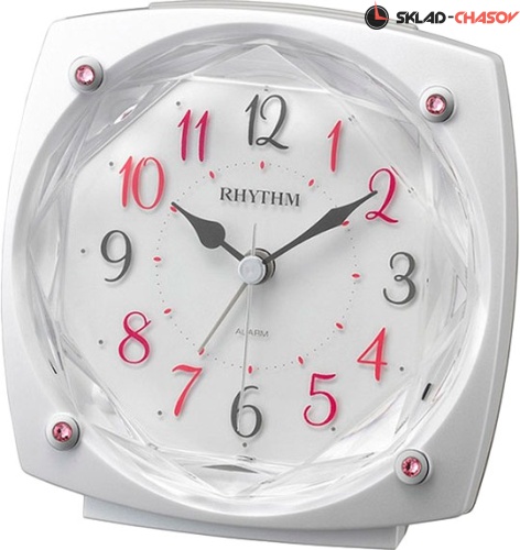 Rhythm 8RE659WR03 фото