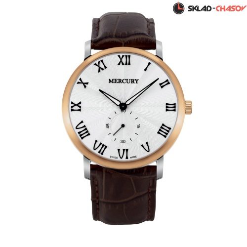 Mercury / ME405-SRL-1 фото