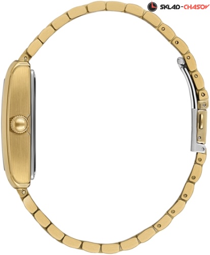 Часы наручные BG.1.10634-4 фото фото 2