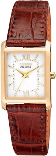 Citizen EP5918-06A фото