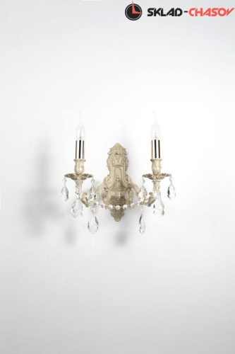 Lucia Tucci FIRENZE W141.2 cream white фото