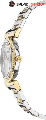 Versace VERE02120 фото фото 2