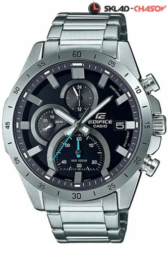 Casio EFR-571D-1A фото