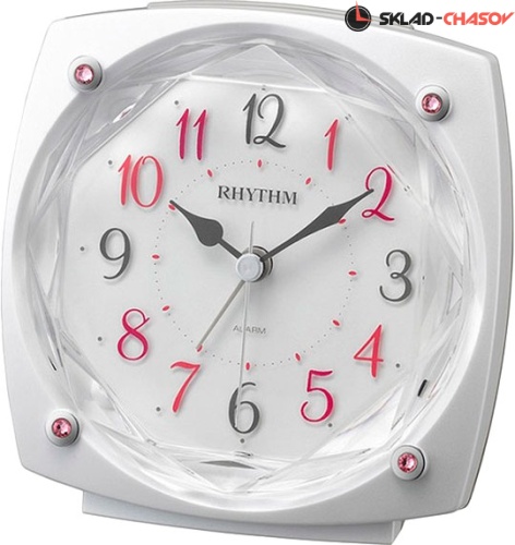 Rhythm 8RE659WR03 фото
