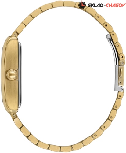 Часы наручные BG.1.10634-4 фото фото 2