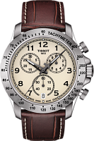 Tissot T106.417.16.262.00 фото
